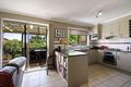 Property photo of 29A Charlton Crescent Gordon ACT 2906