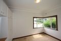 Property photo of 13A Wattle Street West Ryde NSW 2114
