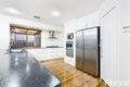 Property photo of 4 Hoyne View Gwelup WA 6018