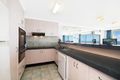 Property photo of 81/70-80 Marine Parade Coolangatta QLD 4225