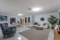 Property photo of 246 St Brigids Terrace Doubleview WA 6018