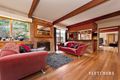 Property photo of 13 Metung Street Balwyn VIC 3103