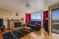 Property photo of 6 Dalgety Street Claremont TAS 7011