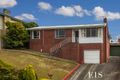 Property photo of 6 Dalgety Street Claremont TAS 7011