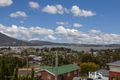 Property photo of 6 Dalgety Street Claremont TAS 7011