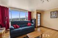 Property photo of 6 Dalgety Street Claremont TAS 7011