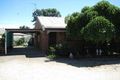 Property photo of 2/4-4A Orr Street Yarrawonga VIC 3730