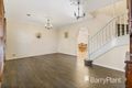 Property photo of 1 Carly Terrace Werribee VIC 3030