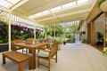 Property photo of 51 Kingston Street Haberfield NSW 2045