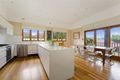 Property photo of 51 Kingston Street Haberfield NSW 2045