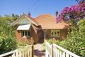 Property photo of 51 Kingston Street Haberfield NSW 2045