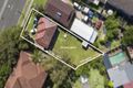 Property photo of 261 Port Hacking Road Miranda NSW 2228