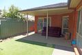 Property photo of 3/38 Park Street Kyabram VIC 3620