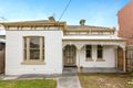 Property photo of 2 Gillman Street Hawthorn East VIC 3123