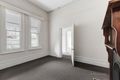 Property photo of 2 Gillman Street Hawthorn East VIC 3123