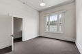 Property photo of 2 Gillman Street Hawthorn East VIC 3123