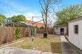 Property photo of 2 Gillman Street Hawthorn East VIC 3123