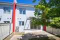 Property photo of 10/15 Dickins Street Forde ACT 2914