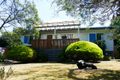 Property photo of 54 Torquay Boulevard Jan Juc VIC 3228