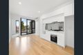 Property photo of 208/483 Glen Huntly Road Elsternwick VIC 3185