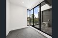 Property photo of 208/483 Glen Huntly Road Elsternwick VIC 3185