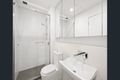 Property photo of 208/483 Glen Huntly Road Elsternwick VIC 3185