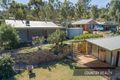 Property photo of 25 Fitzgerald Terrace West Toodyay WA 6566