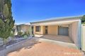 Property photo of 8 Barcoo Close Sinagra WA 6065