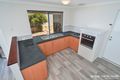 Property photo of 8 Barcoo Close Sinagra WA 6065