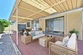 Property photo of 8 Barcoo Close Sinagra WA 6065