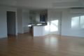 Property photo of 3A Tracy Street Exeter SA 5019