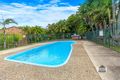 Property photo of 11/108 Overland Drive Edens Landing QLD 4207