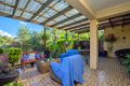 Property photo of 62 Woody Views Way Robina QLD 4226