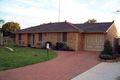 Property photo of 18 Jillak Close Glenmore Park NSW 2745