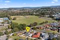 Property photo of 19 Grafton Avenue Figtree NSW 2525