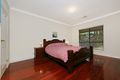 Property photo of 12 Purcell Grove Evanston Park SA 5116