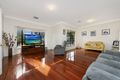 Property photo of 12 Purcell Grove Evanston Park SA 5116