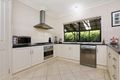 Property photo of 12 Purcell Grove Evanston Park SA 5116