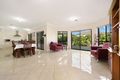 Property photo of 12 Purcell Grove Evanston Park SA 5116
