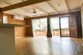 Property photo of 54 Torquay Boulevard Jan Juc VIC 3228