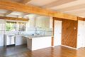 Property photo of 54 Torquay Boulevard Jan Juc VIC 3228