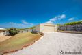 Property photo of 17 Rother Road Cape Burney WA 6532