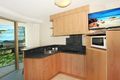 Property photo of 340/11 Mooloolaba Esplanade Mooloolaba QLD 4557