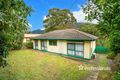 Property photo of 22 Carroll Avenue Millgrove VIC 3799