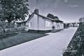 Property photo of 43 Princes Street Korumburra VIC 3950
