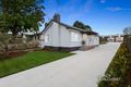 Property photo of 43 Princes Street Korumburra VIC 3950