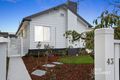 Property photo of 43 Princes Street Korumburra VIC 3950