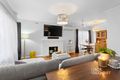 Property photo of 43 Princes Street Korumburra VIC 3950