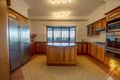 Property photo of 61 Casey Road Port Broughton SA 5522