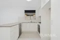 Property photo of 3/2 Bayton Road Huntfield Heights SA 5163